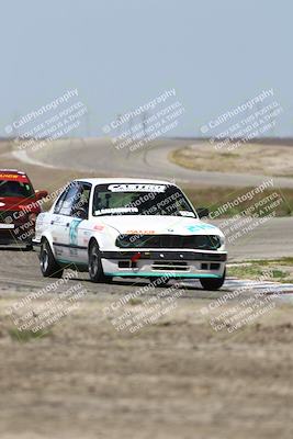media/Apr-05-2025-Nasa (Sat) [[13e0bdd9c7]]/Race Group A/Race/